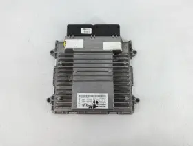 39104-2g771 Kia 2012-2013 Sorento Engine Computer Ecu Pcm Ecm Pcu Oem Bc2eh