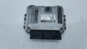 39106-2b784 Kia Forte Engine Control Computer Ecu Pcm Ecm Pcu Oem Pqn2t