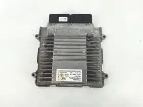 39108-2gbf0 Kia 2014-2014 Optima Engine Computer Ecu Pcm Ecm Pcu Oem Rad53