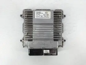 391082gbg6 Kia 2014-2014 Optima Engine Computer Ecu Pcm Ecm Pcu Oem Nrpx4