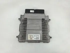 391082gbj7 Kia 2015-2015 Optima Engine Control Computer Ecu Pcm Ecm Pcu Oem C6fcq