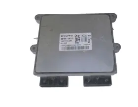 39109-3e212 Kia Engine Control Module Ecm/ecu Fits 2006-2008 Optima Oem 2007