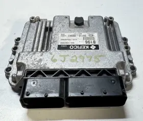 39110-2bsh1 Kia 2014 2015 2016 Soul 391102bsh1 Engine Control Module Ecm Oem
