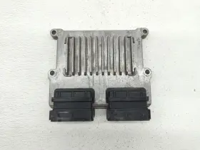 39110-3cyn6 Kia 2018-2018 Sedona Engine Computer Ecu Pcm Ecm Pcu Oem X1xoc