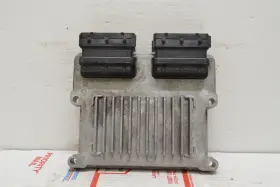 39111-3cwn2 Kia 2016-2018 Sorento Engine Control Module Unit Ecm G72 026