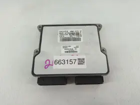 39111-3cyn2 Kia 2016-2017 Sedona Engine Computer Ecu Pcm Ecm Pcu Oem Wls42