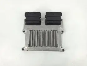 39111-3cyn7 Kia 2018-2018 Sedona Engine Control Computer Ecu Pcm Ecm Pcu Oem T0egi