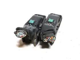 391113cwn1 Kia Harness.wires.plugs.pigtails For 16-17-18 Sorento 3.3l /engine Computer #2
