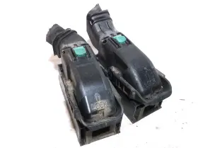 391113cwn1 Kia Harness.wires.plugs.pigtails For 16-17-18 Sorento 3.3l /engine Computer