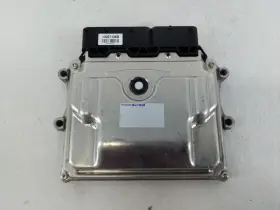 391182b931 Kia 2020-2021 Forte Engine Control Computer Ecu Pcm Ecm Pcu Oem U7xrs
