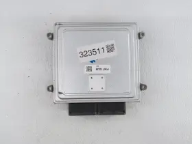 Kia 39119-2g028 2019-2019 Optima Engine Computer Ecu Pcm Ecm Pcu Oem Pbmsp