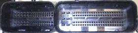 39122-2g182 Kia Ecm Ecu Computer 2011-2013 Forte #3