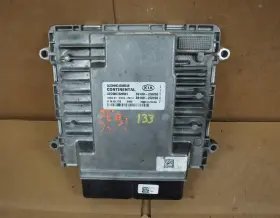 39130-2ghs0 Kia 2017 Sportage 2.4l Engine Computer Control Module Ecm Ecu Oem 391302ghs0