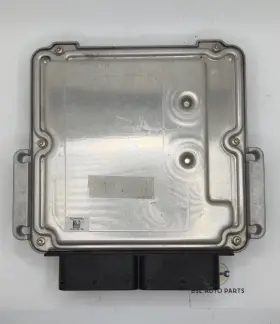 39131-2eyg0 Kia 2017-2018 Forte Engine Computer Control Module Ecu Ecm Pcm Oem #3