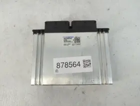 39131-2mmf1 Kia 2021-2021 Sorento Engine Control Computer Ecu Pcm Ecm Pcu Oem Fhslz