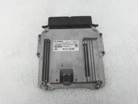 39131-2ehb2 Kia 391312ehb2 2017-2018 Soul Engine Computer Ecu Pcm Ecm Pcu Oem Crwhy