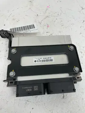 391312mkf0 Kia 2025 Carnival 1.6l Fwd Engine Control Module Unit Oem