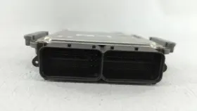 39133-2ehb7 Kia 2018-2018 Soul Engine Computer Ecu Pcm Ecm Pcu Oem G09it #3