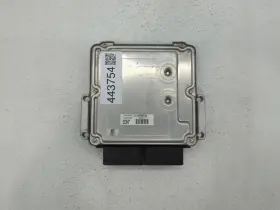 39133-2ehc7 Kia 2019-2019 Soul Engine Computer Ecu Pcm Ecm Pcu Oem T5i76