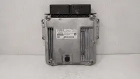 39133-2ehc8 Kia 2019-2019 Soul Engine Computer Ecu Pcm Ecm Pcu Oem Zhou1