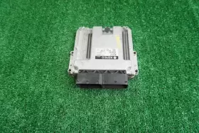 39133-2eyb6 Kia 2014 Forte Engine Computer Control Module Oem