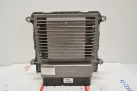 39133-2g120 Kia 2011-2013 Sorento 2.4l Engine Control Module Unit Ecm A86 039