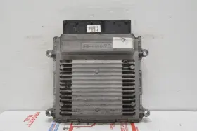 39133-2g121 Kia 2011 2012 Sorento Engine Control Module Unit Ecm A86 047