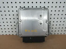 391332eyc2 Kia 14 Forte Engine Computer Control Module Ecm Ecu #2