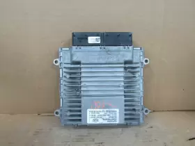 39137-2gcd7 Kia 2015 16 Sportage Fwd Engine Control Computer Module Ecm Ecu Oem