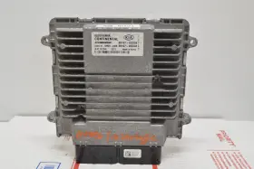 39137-2gcg8 Kia 2014 2015 Sportage 2.4l Engine Control Module Unit Ecm H70 045
