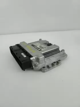 391372eyb1 Kia 2014 2015 2016 Fits Forte Engine Ecm Control Computer Module Ecu #3