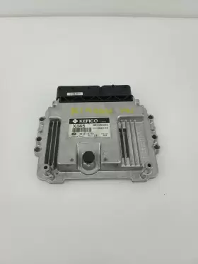 391372eyb1 Kia 2014 2015 2016 Fits Forte Engine Ecm Control Computer Module Ecu