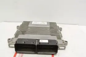 39138-2gbh2 Kia 2014 2015 Optima Engine Control Module Unit Ecm D3 043 #2