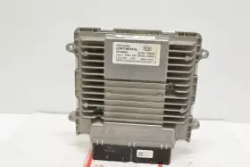 39138-2gbh2 Kia 2014 2015 Optima Engine Control Module Unit Ecm D3 043