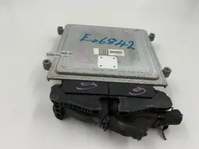 39138-2gbh6 Kia 2015 Optima Engine Control Module Unit Ecu Ecm Oem E01b01054 #3