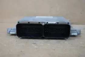 39138-2gbj0 Kia 14 15 16 Optima 2.4l Engine Control Computer Module Ecu Ecm Oem 391382gbj0 #3