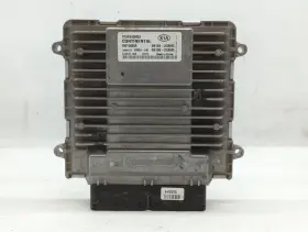 39138-2gbj5 Kia 2014-2015 Optima Engine Computer Ecu Pcm Ecm Pcu Oem Urf70