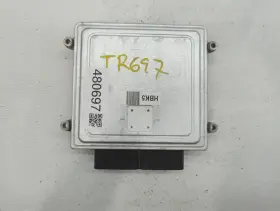 39138-2gbk5 Kia 2014-2015 Optima Engine Computer Ecu Pcm Ecm Pcu Oem F4rj7