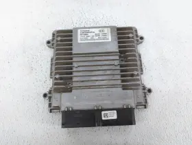 39138-2gbk8 Kia 2015-2015 Optima Engine Computer Ecu Pcm Ecm Pcu Oem Dpct6