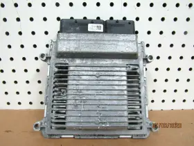 391382gan3 Kia 2015 2016 Optima Engine Control Module Computer 2.4l Ecm Ecu