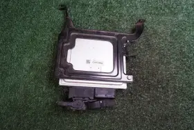 391382ggc2 Kia 2016 2017 2018 Optima Engine Computer Module Oem Ecm #3