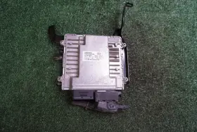 391382ggc2 Kia 2016 2017 2018 Optima Engine Computer Module Oem Ecm