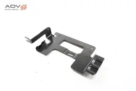 391502smn5 Kia 2021 - 2025 Sorento 2.5l Engine Computer Control Module Ecu Bracket Oem