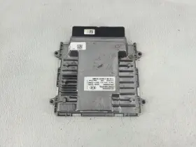 39160-2gra2 Kia 2020-2021 Sportage Engine Control Computer Ecu Pcm Ecm Pcu Oem V2uuy