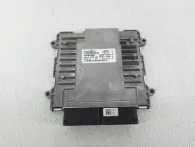 391612ekh1 Kia 2020-2020 Optima Engine Computer Ecu Pcm Ecm Pcu Oem V1qd4