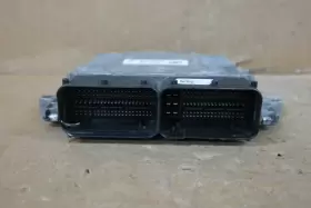 39170-2elc0 Kia 2020 2021 Soul 2.0l Engine Computer Control Module Ecm Ecu Oem 391702elc0 #3