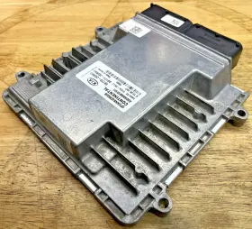 39171-2grh1 Kia 39170-2grh1 2020-22 Sportage 2.4l Ecm Engine Computer Module Ecu Pcm Blem #3