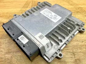 39171-2grh1 Kia 39170-2grh1 2020-22 Sportage 2.4l Ecm Engine Computer Module Ecu Pcm Blem