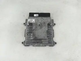 39171-2elc2 Kia 2022 Soul Engine Control Computer Ecu Pcm Ecm Pcu Oem Wnkj9