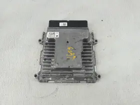 39171-2ept3 Kia 2023 Seltos Engine Control Computer Ecu Pcm Ecm Pcu Oem Ymu39 39171-2ept3 Kia 2023 Seltos Engine Control Computer Ecu Pcm Ecm Pcu Oem Ymu39